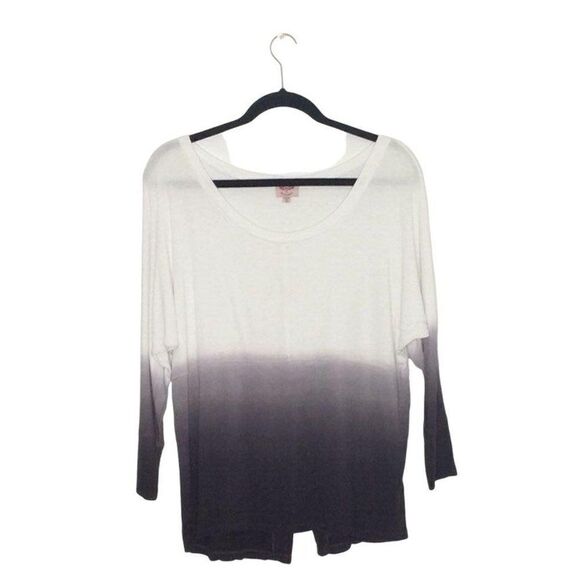 PL Movement size xs - Picture 1 of 5